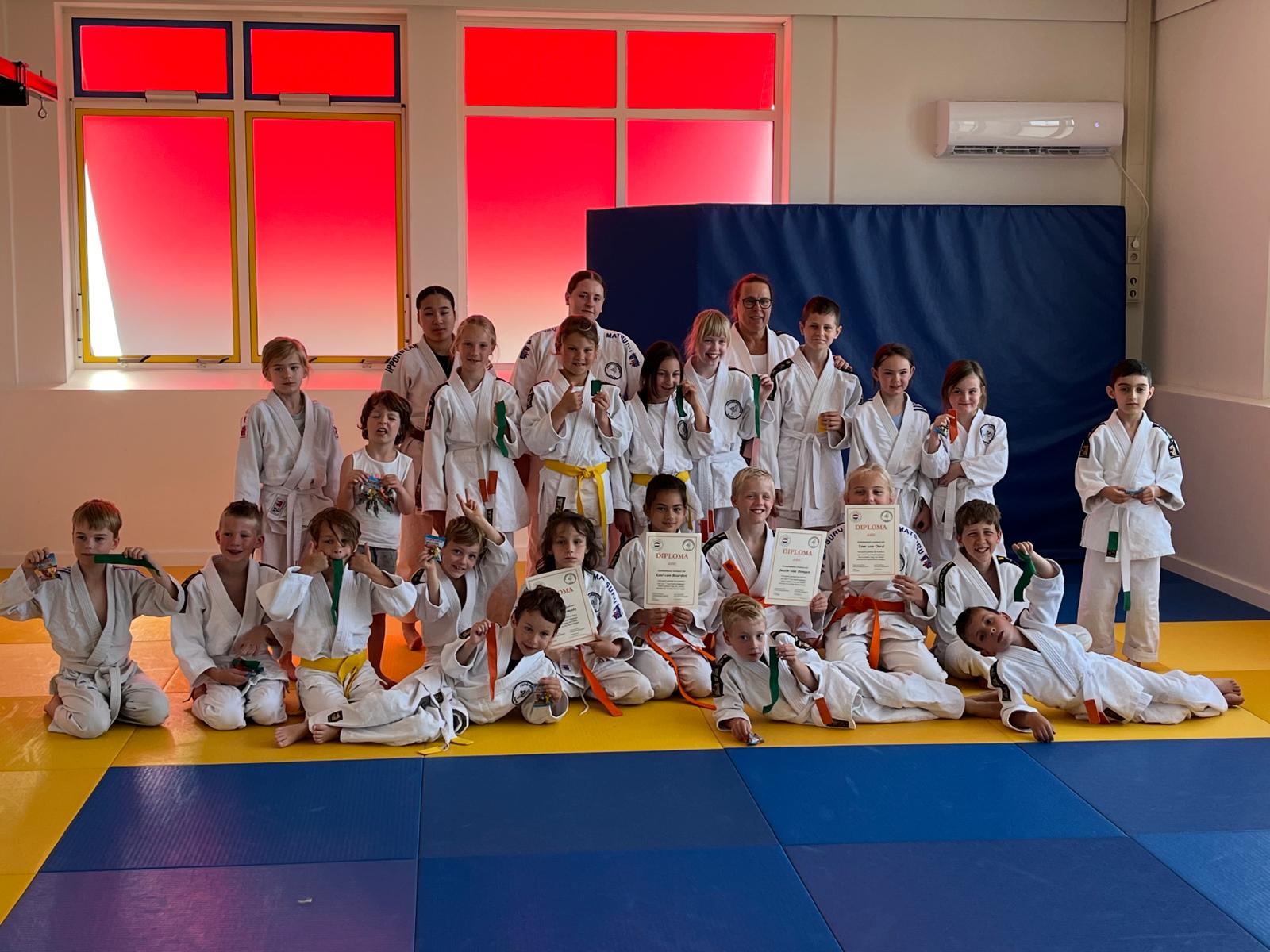 Examens ZA2 juni 2024.jpg